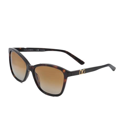 women's sunglasses dolce gabbana|dolce gabbana women polarized sunglasses.